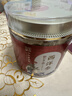 雷允上【滋补推荐】冬虫夏草断草20g+西洋参(加拿大)100g2-3cm自用滋补 实拍图