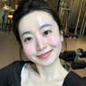 维特丝氨基酸洗面奶男女士专用深层清洁收缩毛孔祛痘去角质洁面乳第1名 实拍图