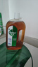 滴露（Dettol）消毒液消毒水1.2L衣物除菌液 家居地板杀菌除螨 松木香 非84酒精 实拍图