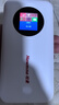 纽曼随身wifi可移动无线wifi6免插卡上网宝随行无线上网卡便携式车载4g无限路由器全国通用流量2026款 实拍图