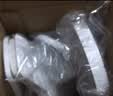 欧普照明（OPPLE）led触控调光充电夹子台灯床头卧室宿舍床头灯儿童家用2000mAh 实拍图
