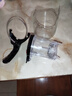 飘逸壶泡茶壶耐热高温玻璃沏茶过滤内胆冲茶器家用茶具套装 飘逸杯500mL1个 实拍图