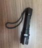 沃尔森X50S手电筒强光变焦可充电远射穿天炮激光超亮探照灯户外应急灯 实拍图