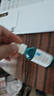 理肤泉【孙颖莎推荐】三酸精华30ml*2支装水杨酸褪油痘护肤品情人节礼物 实拍图