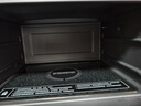 东芝（TOSHIBA）烤箱微波炉家庭用mini小型家用微烤一体机厨房家用白色20L ER-YR2210CNW 实拍图