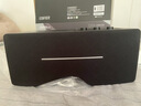 漫步者（EDIFIER）D12 2.0声道 一体式桌面立体声音响音箱 木质电脑音响 蓝牙音箱 实拍图