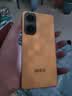 vivo iQOO Neo11 12GB+512GB像素方橙2K 144Hz珠峰屏 骁龙8至尊版 国家补贴iqooneo11学生游戏电竞手机 实拍图