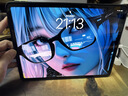 Apple苹果ipad9/10/Pro2022/21/20款 /air6/mini6/5二手平板电脑 21款iPad Pro 5代 12.9英寸 实拍图