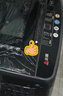 志高（CHIGO）全自动洗衣机【补贴15%】波轮宿舍迷你小型家用洗烘一体智能洗脱一体机 大容量 直排式 【波轮 10KG 超值款】 智能风干 强力电机  波轮 实拍图
