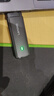 联想随身wifi6移动无线上网支持5G/4G设备免插卡路由器双网通用全国wi-fi流量网络笔记本电脑便携2026 实拍图