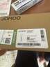 九牧（JOMOO）花洒喷头浴室增压出水手持花洒头 【三功能】S260033-2B01-1 实拍图