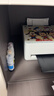 爱普生（EPSON）【6代新品】L3351墨仓式彩色打印机 微信打印/无线连接 家用AI学习打印机（打印、复印、扫描） 实拍图