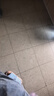 美的（Midea）高照度护眼台灯书桌酷毙灯全光谱上下铺学习灯壁挂灯浩瀚光lite 实拍图