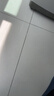 东义严选发箍女高级感外出头饰轻奢头箍学生洗脸发卡七夕情人节礼物 实拍图