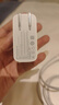 vivo iQOO120W三口闪充套装多协议兼容vivo充电器X300充电器X200充电器笔记本电脑充电器适用华为小米 实拍图