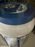 德运（Devondale）A2β酪蛋白调制乳粉900g成人奶粉蓝罐胖子儿童学生进口高钙 实拍图