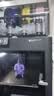 拓竹P1SC 3D打印机桌面家用FDM全自动调平大尺寸多色高速3d打印机器【大陆版】 实拍图