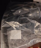 裕津（HSPA）洗菜盆下水管防臭厨房下水器套装洗碗池水池单槽面盆下水厨房配件 实拍图