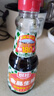 厨邦酱油 金品系列 生抽 酱油【特级黄豆酱油】410ml 酿造酱油 调味品 实拍图