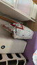 皇家成猫猫粮 营养均衡 F32 通用粮 1-7岁 15KG 实拍图
