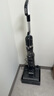莱克【价保618咨询价更优】新品洗地机【京东自营】天狼星L7Pro洗地吸尘器家用除螨吸洗拖一体自动清洗 实拍图
