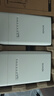 腾达室外5G无线网桥套装5公里监控专用wifi点对点远距离传输无线AP CPE OS3套装 实拍图