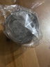拜杰 304不锈钢调料球卤料笼茶叶过滤球炖肉料盒调料包大中小香料球 实拍图
