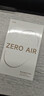 漫步者（EDIFIER）花再 Zero Air 真无线蓝牙耳机半入耳式耳麦降噪游戏新款适用于苹果Pro安卓小米红米荣耀漫游花在 烟粉+入会享5元 实拍图