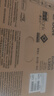 爱普生（EPSON）【新品】墨仓式 L3353彩色打印机 微信打印/无线连接 家用AI学习打印机（打印、复印、扫描） 实拍图