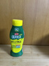 海天 上等蚝油590g 挤挤装 蚝油调料家用鲜味调味品 实拍图