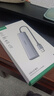 绿联USB3.2拓展坞转千兆网口分线器 多接口扩展【USB+Type-C10G数据口】笔记本电脑网线转接头网卡转换 实拍图