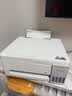 爱普生（EPSON）【6代新品】L3351墨仓式彩色打印机 微信打印/无线连接 家用AI学习打印机（打印、复印、扫描） 实拍图
