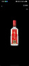泸州老窖 六年窖头曲 浓香型白酒 52度500ml*6瓶 整箱装(赠送3个礼品袋) 实拍图