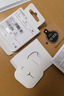 HUAWEI Tag 轻薄小巧华为tag防丢精灵（两件装） 防丢器追踪器适配华为手机Pura70/Mate60系列 实拍图