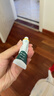 【原研好药】派瑞松 曲安奈德益康唑乳膏软膏15g正品皮炎湿疹过敏止痒水泡脚气 手足癣体癣股癣花斑癣 甲沟炎 实拍图