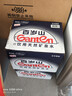 景田 百岁山 饮用天然矿泉水1.5L*12瓶 整箱装 大瓶家庭健康饮用水 实拍图