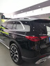 PAPAGO！行车记录仪奔驰a级s级c级e级c200l e300l glc260 glb gle专用新款 实拍图