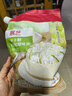 展艺 零0卡糖500g 烘焙轻食代糖0卡0脂赤藓糖醇木糖醇咖啡伴侣原料 实拍图