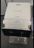 美的（Midea）小魔方电热水瓶净饮水机母婴级316L内胆水壶新款自动断电智能保温恒温一体可拆5L家用大容量20FPro 实拍图