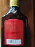 劲牌中国劲酒 38度 125ml*1瓶+蓝标劲酒 36度 125ml*1瓶 超值组套 实拍图