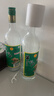 牛栏山 陈酿 白牛二 白瓶 口粮酒 浓香风格 42度 750ml*6瓶 整箱装 实拍图