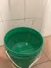 光威（GW）2.7米真武G20超短节鱼竿手竿超轻超硬钓鱼竿溪流竿鱼杆钓竿渔具 实拍图