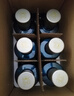 泸州老窖 泸州贡泊心 浓香型白酒 38度500ml*6瓶 整箱 纯粮酒 低度含礼袋 实拍图