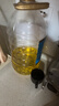 福临门食用油 葵花籽清香食用植物调和油5L 中粮出品 新老包装随机发货 实拍图