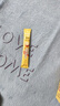 雀巢（Nestle）【樊振东同款】咖啡粉1+2奶香速溶三合一冲调饮品30条450g 实拍图