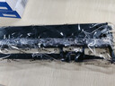 格之格388a硒鼓适用惠普m126a硒鼓 m1136硒鼓 hp1108 m128fn p1008 p1106 m1213nf m126nw打印机硒鼓墨盒cc388a硒鼓 实拍图