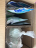 威露士la有氧洗衣液松木香12斤全瓶组合装（3L+2L+1L)  除菌除螨除霉味 实拍图