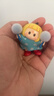名创优品（MINISO）YOYO萌趣歪头icon box手办盲盒右右酱摆件玩具生日520礼物女 单盒 实拍图