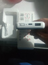 华正易尚随身wifi6三网通可移动无线上网支持5G/4G设备路由器车载携带2026款免插卡飞猫子品牌高速通用流量 实拍图