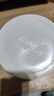 南国纯椰子粉360g/罐海南特产手信伴手礼即食早餐速溶粉中秋送礼 实拍图